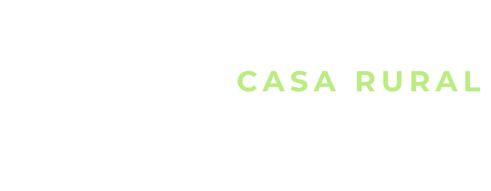 logotipo aquilamas