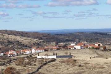 Béjar
