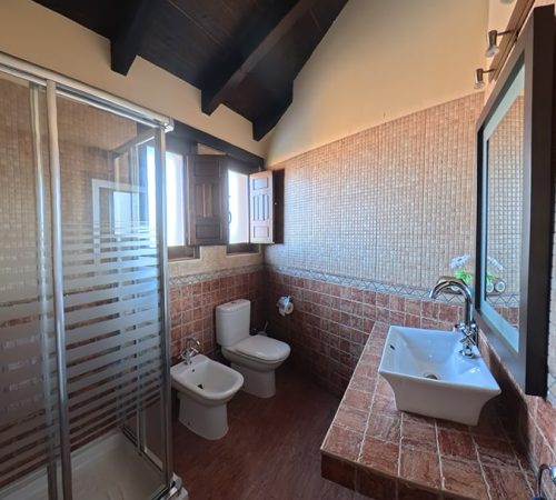 img 20250616 093651 00 150 min