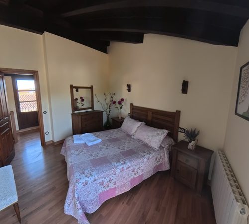 img 20250616 094008 00 151 min