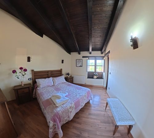 img 20250616 094022 00 152 min