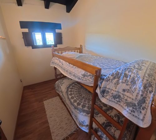 img 20250616 094147 00 154 min