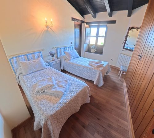 img 20250616 094306 00 156 min